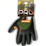 Rukavice Midseason br. 8 - Idealne za Obrezivanje | shoptok.hr