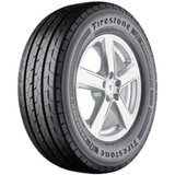 Firestone Vanhawk 3 ( 205/65 R15C 102/100T 6PR Enliten / EV ) Cene