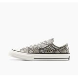 Converse Ženske patike chuck 70 | Eponuda.com