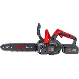 Motorna pila 350 W | shoptok.hr