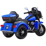 Veliki motorni sjeckalica za dječju bateriju PA0254 | shoptok.hr
