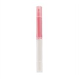 Writech Marker Flip Slide, crveni Cijene