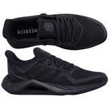 Adidas Alphatorsion 20 Crna | shoptok.hr