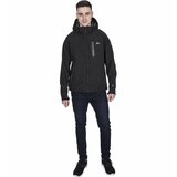 Trespass Men's softshell jacket Accelerator II Cene