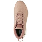 Jack Wolfskin Campfire Mid Wool Bež | shoptok.hr
