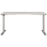 Germania Radni stol 80x160 cm Agenda – | shoptok.hr