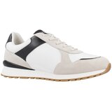 Liu Jo MAXI WONDER LOW 01 Bež | shoptok.hr