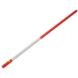 WOLF ZMi12 ALU DRŠKA, 118cm