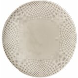 ROSENTHAL PLITVI KROŽNIK porcelan Cene