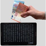  Interaktivna kasica prasica "ZEBRA" | ePonuda.com