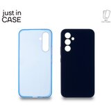 Just in Case 2u1 extra case paket plava za A54 5G ( MIX221BL ) | ePonuda.com