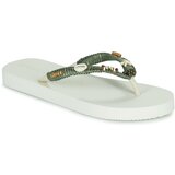 Banana Moon Japonke Lucero Bela | Shoptok.si