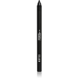 BPerfect Pencil Me In Kohl Eyeliner Pencil svinčnik za oči odtenek Abyss 5 g | Shoptok.si