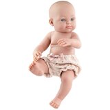 Paola Reina Beba Neva 32 cm | ePonuda.com