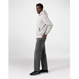 Levi's 501® LOOSE Siva | shoptok.hr