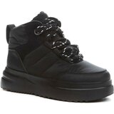 Crosby Gležnjarji - Črna | Shoptok.si