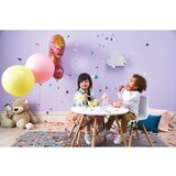 b.box Gelato Cup šalica sa slamkom Tutti Frutti 6m+ 240 ml | shoptok.hr