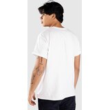 Ninth Hall Shoutout To My Haters T-shirt white | Shoptok.si
