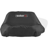 Weber Premium poklopac, Plancha Slate | shoptok.hr