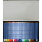 CRETACOLOR Aqua umetniški svinčniki - 36 k. Cene