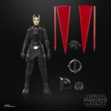 Hasbro Figura Seventh Sister Inquisitor Star Wars Rebels Star Wars 15cm | shoptok.hr