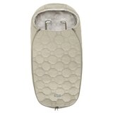 Inglesina dunjica za kolica, Desert beige Cijene