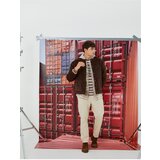 Koton Basic Trousers Button Detailed | shoptok.hr