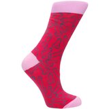 Shots Toys Cocky Socks 42-46 | shoptok.hr