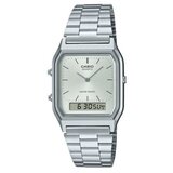 Casio vintage muški sat ( AQ-230A-7A ) | ePonuda.com