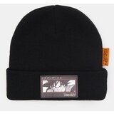 Sinsay Kapa sa zakrpom Dragon Ball | shoptok.hr