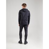 Under Armour Muška komplet trenerka Emea Tracksuit Novelty, Crna | ePonuda.com
