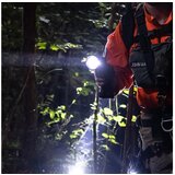 Nebo Punjiva baterijska lampa, LED, LUXTREME SL50 | Eponuda.ba