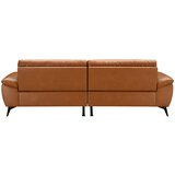 MID.YOU SEDEŽNA GARNITURA | Shoptok.si