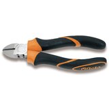 Beta sečice kose 160 mm 1082BM 160 | ePonuda.com