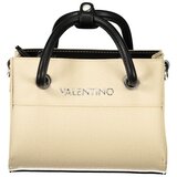 Valentino Bags ženska crna torba Cijene