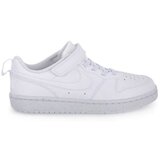 Nike Court Borought Low Psv Bijela | shoptok.hr