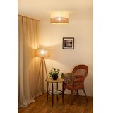  Brilagi - Plafonsko svetlo ROYAL YUTE 1xE27/15W/230V prečnika 40 cm bež/krem | Eponuda.com
