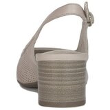 Tamaris 88950142598 Bež | shoptok.hr