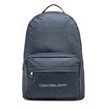Calvin Klein Jeans Nahrbtnik Sport Essentials Backpack 43 LV04G3036G Mornarsko modra Cene