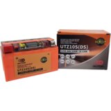 Outdo akumulator za motor UTZ10S (12V 8.6Ah, 151 x 87 x 94), (21287687) Cene