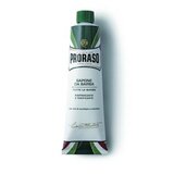  Krema za brijanje u tubi Proraso 150 ml – Refreshing Eucalyptus | Eponuda.ba
