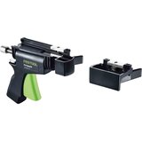 Festool Brza stega FS-RAPID/L, 768116 Cene