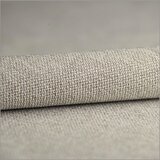 Maison de Rêve Bež boxspring postelja s prostorom za shranjevanje 160x200 cm Novento – | Shoptok.si