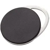 11202602 - 10 kom - RFID tag Mifare Desfire EV3 4K 13.56MHz PAKET 10 kom