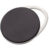 2N 11202602 - 10 kos - rfid oznaka mifare desfire EV3 4K 13.56MHz paket 10 kos | Shoptok.si