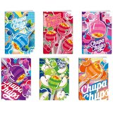 Best Buy Premium 50, sveska, 50 listova, Chupa Chups - odaberite linijaturu | Eponuda.com