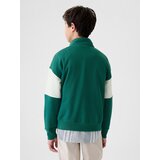 GAP Kid's Sweater - Boys | Shoptok.si
