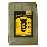 cerada 3 x 5 - 150g ( 074672 )