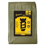 Cerada 3 x 5 - 150g - (6)