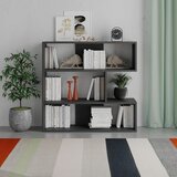 Livetastic knjižna omara molly | Shoptok.si